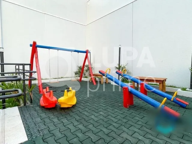 Imagem 2: 0 Apartamento com 4 dormitórios