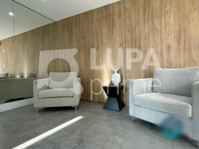 Imagem 9: 0 Apartamento com 4 dormitórios