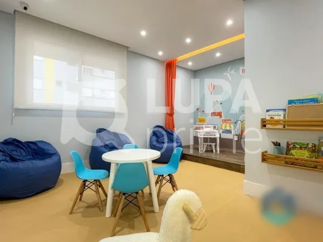 Imagem 4: 0 Apartamento com 4 dormitórios