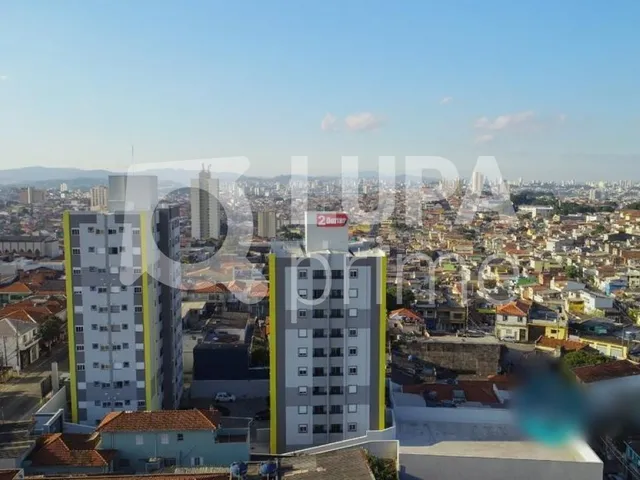 Imagem 3: 0 Apartamento com 4 dormitórios