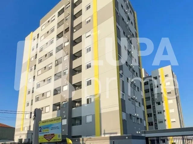 Imagem 5: 0 Apartamento com 4 dormitórios