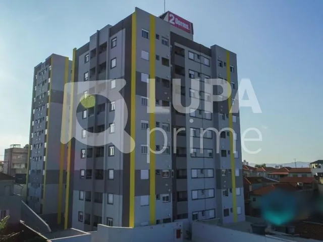 Imagem 7: 0 Apartamento com 4 dormitórios