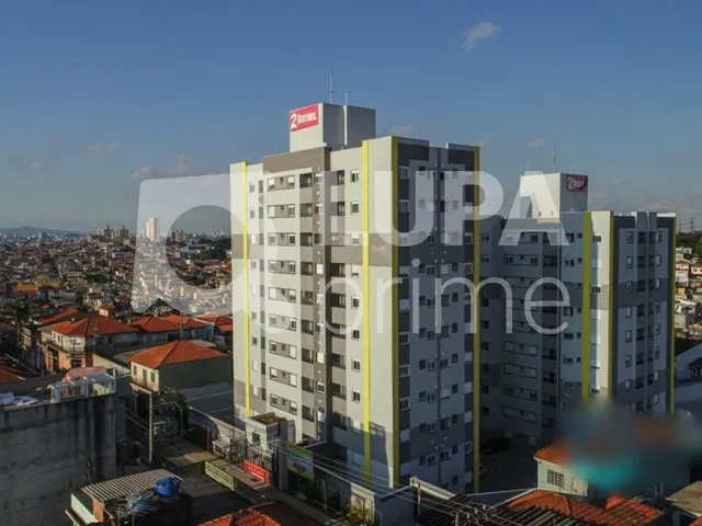 Imagem 8: 0 Apartamento com 4 dormitórios