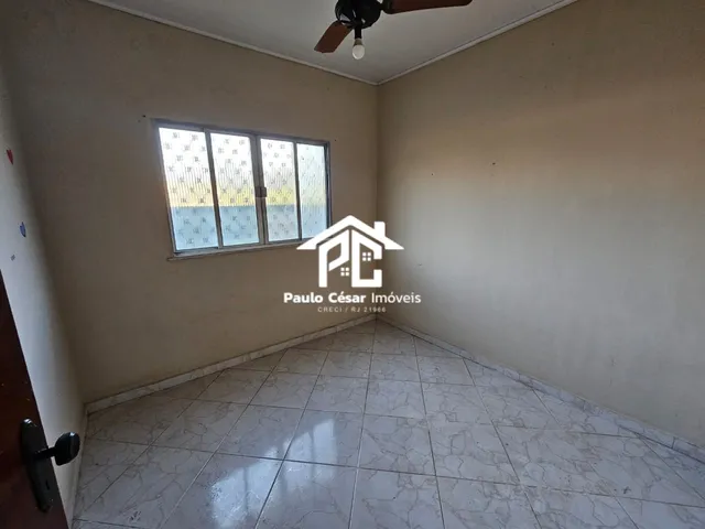 Imagem 16: Vendo 02 casas no Centro de Araruama! Casa principal com 02 quartos, sala, cozinha