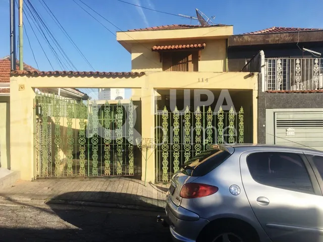 Imagem:
