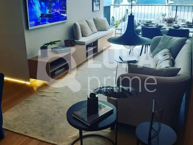 Imagem 14: 0 Apartamento com 4 dormitórios