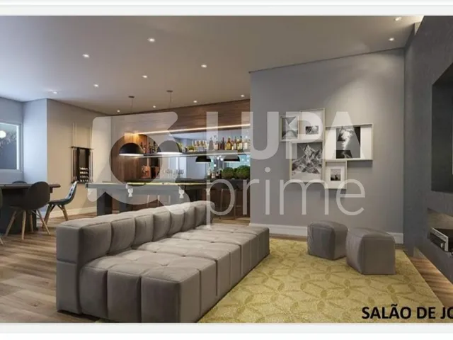 Imagem 12: 0 Apartamento com 4 dormitórios