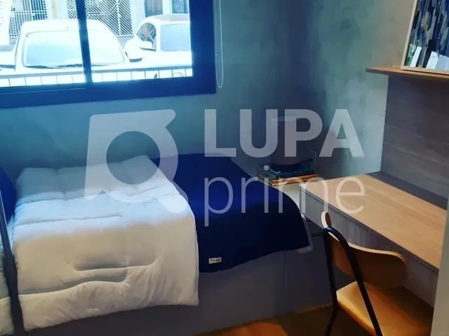 Imagem 15: 0 Apartamento com 4 dormitórios