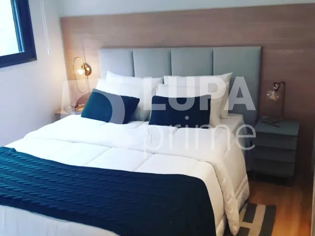 Imagem 8: 0 Apartamento com 4 dormitórios