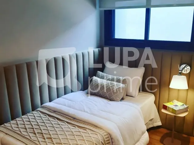 Imagem 6: 0 Apartamento com 4 dormitórios