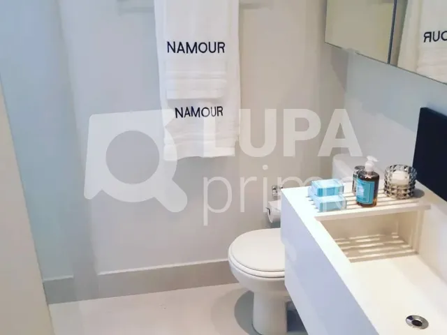 Imagem 5: 0 Apartamento com 4 dormitórios