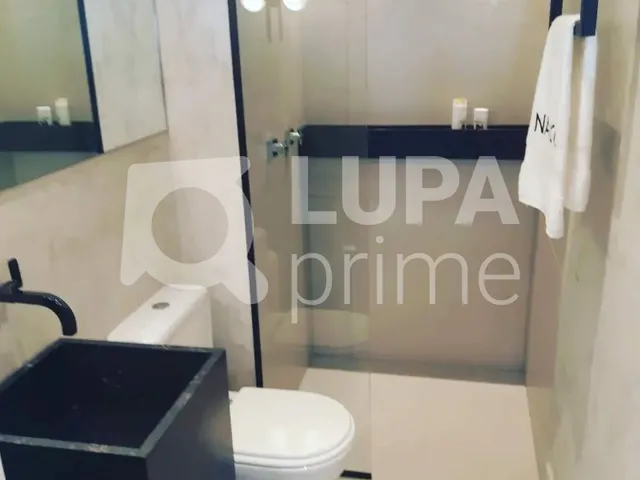 Imagem 11: 0 Apartamento com 4 dormitórios