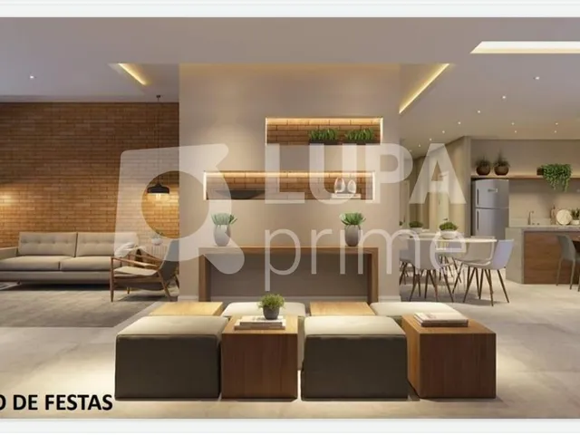 Imagem 7: 0 Apartamento com 4 dormitórios