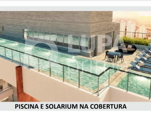 Imagem 9: 0 Apartamento com 4 dormitórios