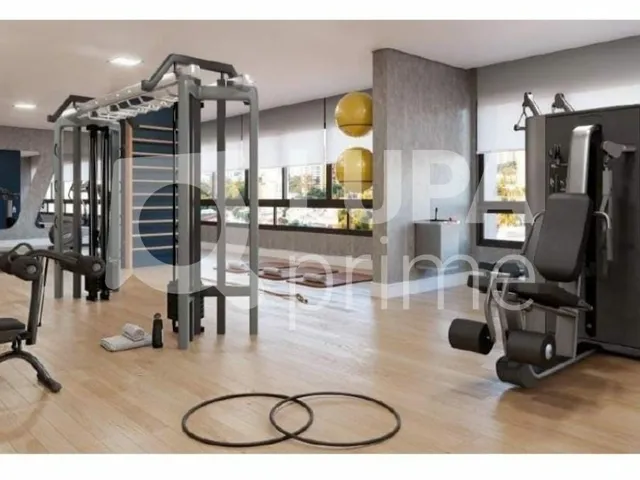 Imagem 10: 0 Apartamento com 4 dormitórios