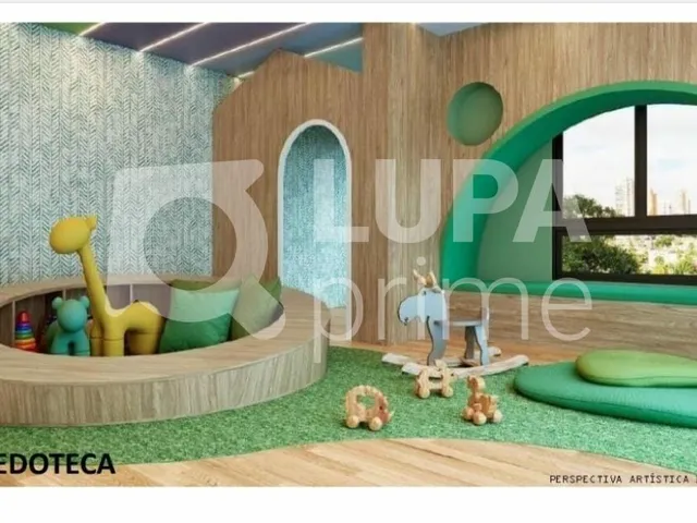 Imagem 16: 0 Apartamento com 4 dormitórios