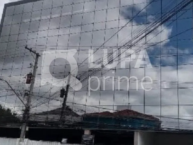 Imagem: 