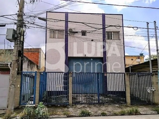 Imagem: 
