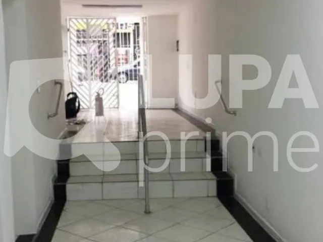 Imagem: 