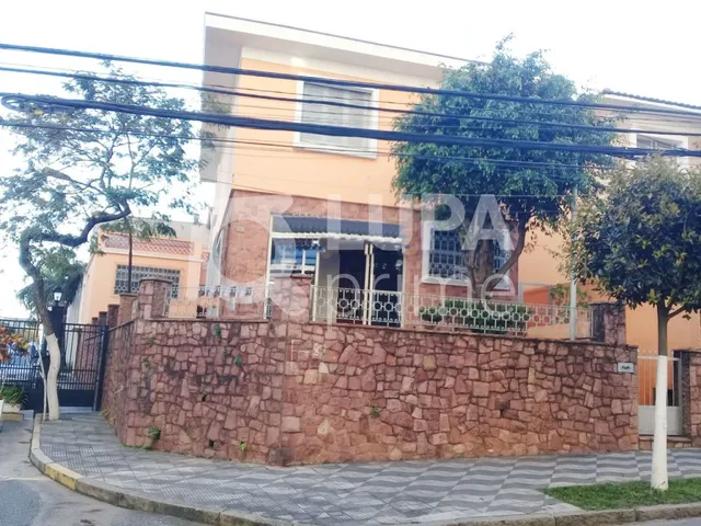 Imagem: