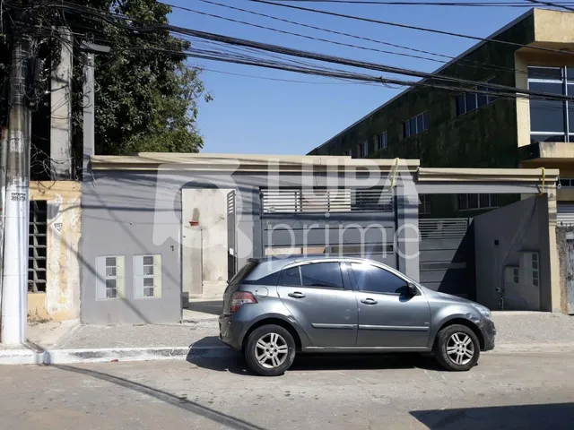 Imagem: