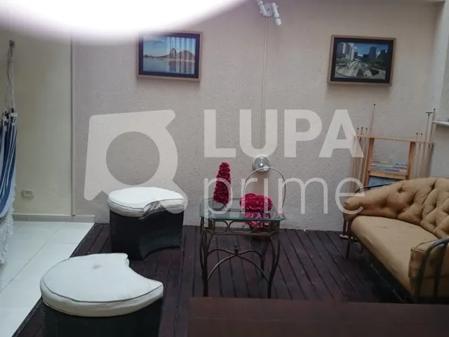 Imagem:
