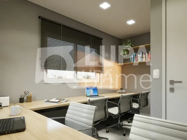 Imagem 9: 0 Apartamento com 2 dormitórios
