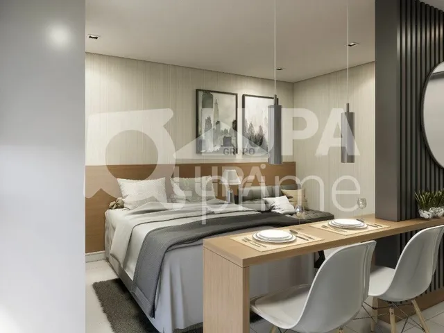 Imagem 11: 0 Apartamento com 2 dormitórios