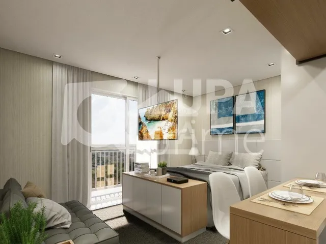 Imagem 12: 0 Apartamento com 2 dormitórios