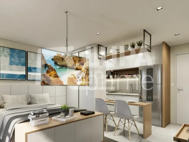 Imagem 13: 0 Apartamento com 2 dormitórios