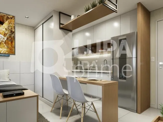Imagem 14: 0 Apartamento com 2 dormitórios