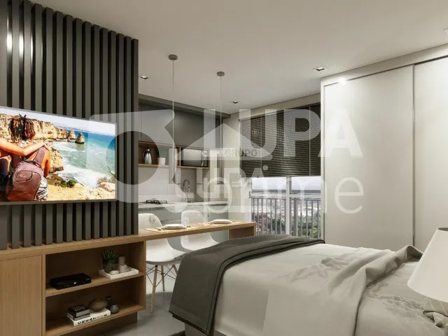 Imagem 15: 0 Apartamento com 2 dormitórios