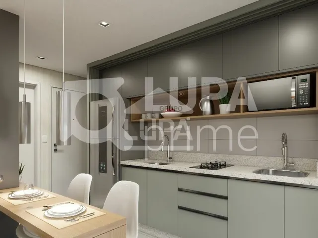 Imagem 16: 0 Apartamento com 2 dormitórios