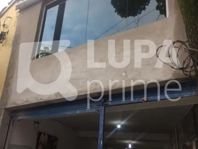 Imagem: Sobrado À Venda no Jardim Prudência!