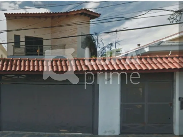 Imagem: