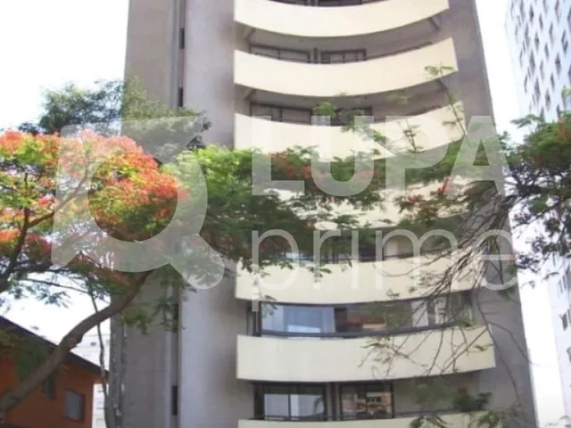 Imagem:
