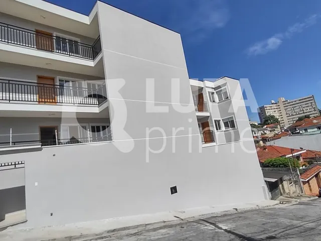 Imagem 8: 0 Casa em condomínio com 2 dormitórios
