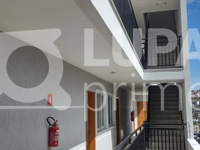 Imagem 13: 0 Casa em condomínio com 2 dormitórios