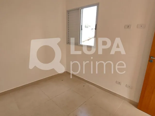 Imagem 12: 0 Casa em condomínio com 2 dormitórios