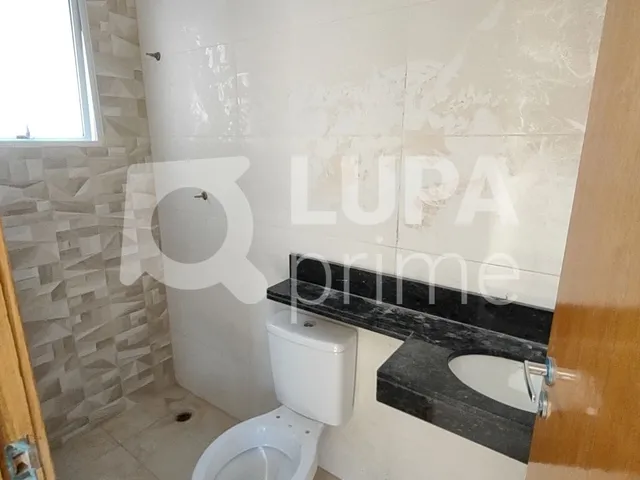 Imagem 11: 0 Casa em condomínio com 2 dormitórios