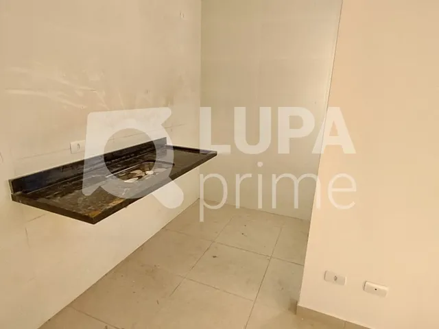 Imagem 7: 0 Casa em condomínio com 2 dormitórios