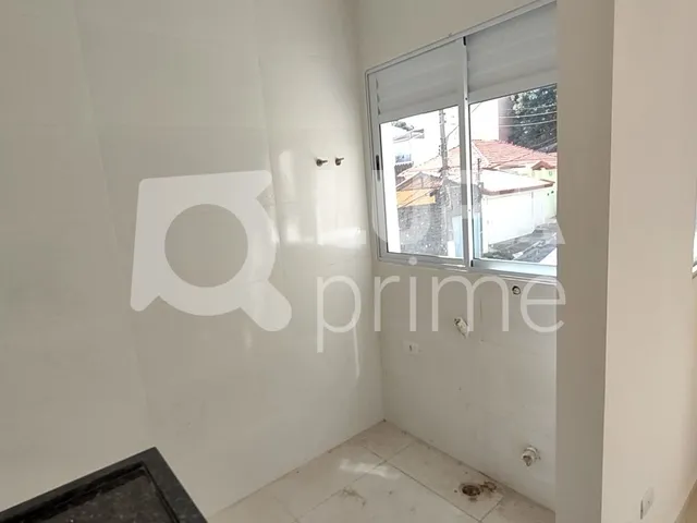 Imagem 4: 0 Casa em condomínio com 2 dormitórios