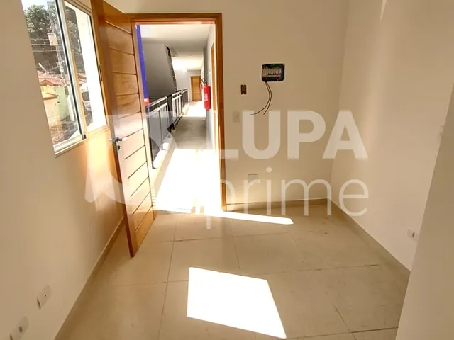 Imagem 6: 0 Casa em condomínio com 2 dormitórios