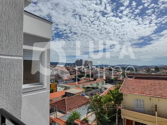 Imagem 10: 0 Casa em condomínio com 2 dormitórios