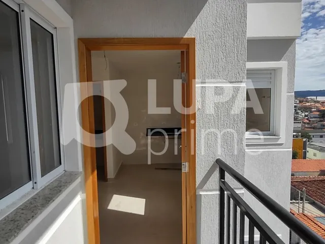 Imagem 14: 0 Casa em condomínio com 2 dormitórios
