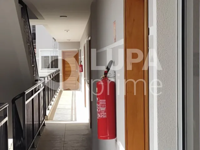 Imagem 16: 0 Casa em condomínio com 2 dormitórios