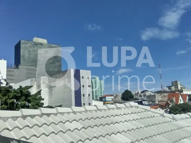 Imagem 9: 0 Casa em condomínio com 2 dormitórios