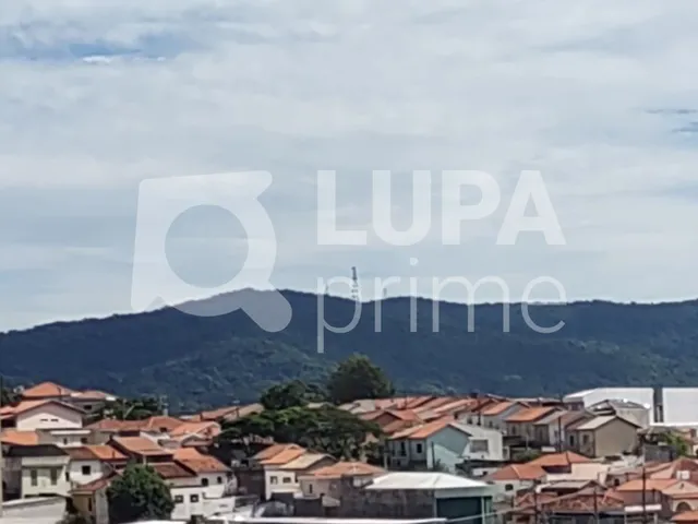 Imagem 15: 0 Casa em condomínio com 2 dormitórios