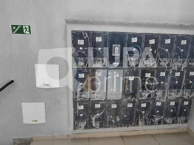 Imagem 5: 0 Casa em condomínio com 2 dormitórios
