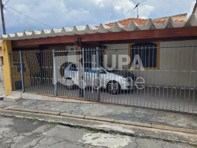 Imagem: 